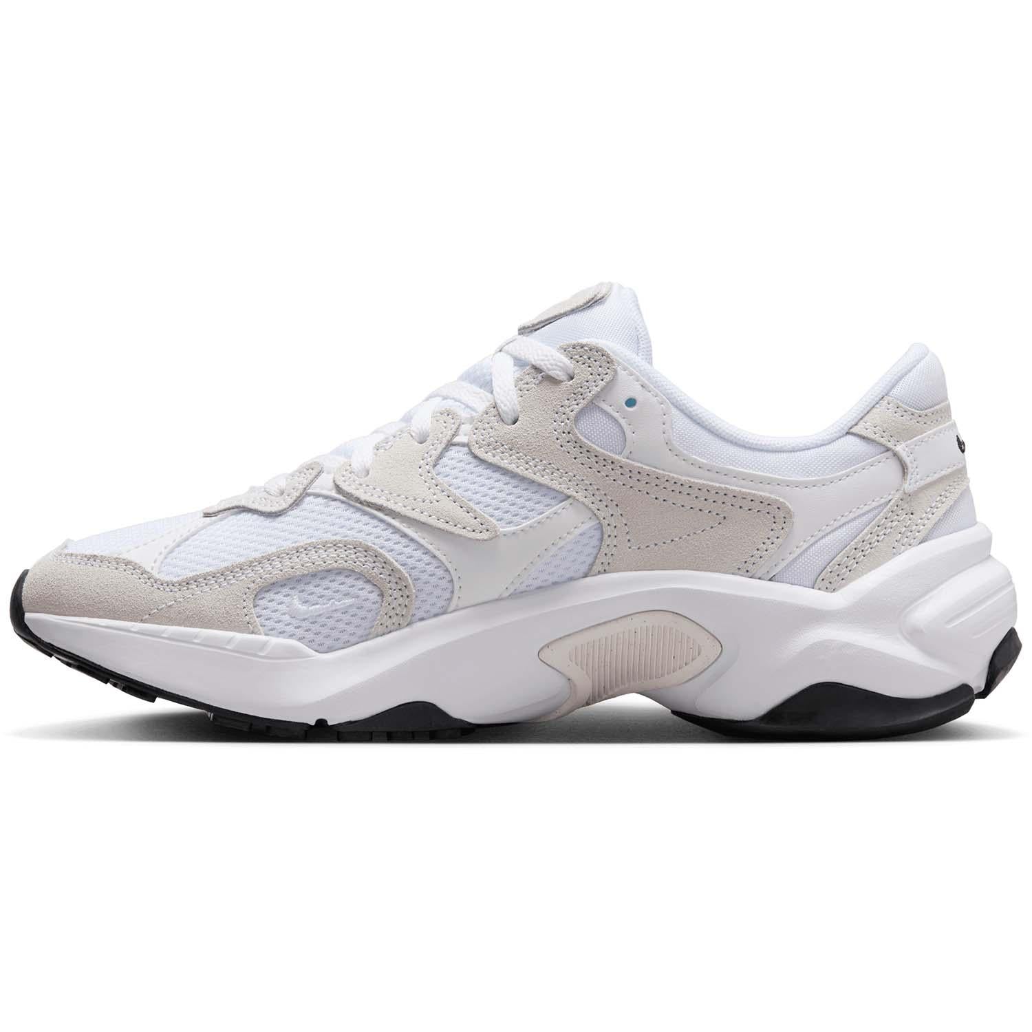 Runinspo sneakers