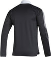 Tiro 21 Training sweater