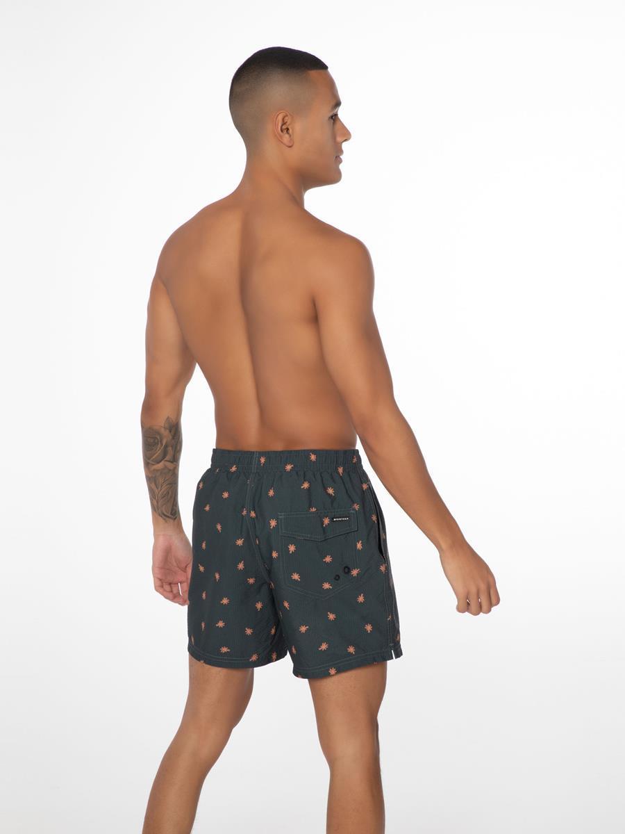 Prtaaiden Beachshort