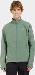 Lares Usx Jacket