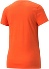 Better Tee