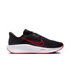 Quest 6 Men's Road Running  Hardloopschoenen nt