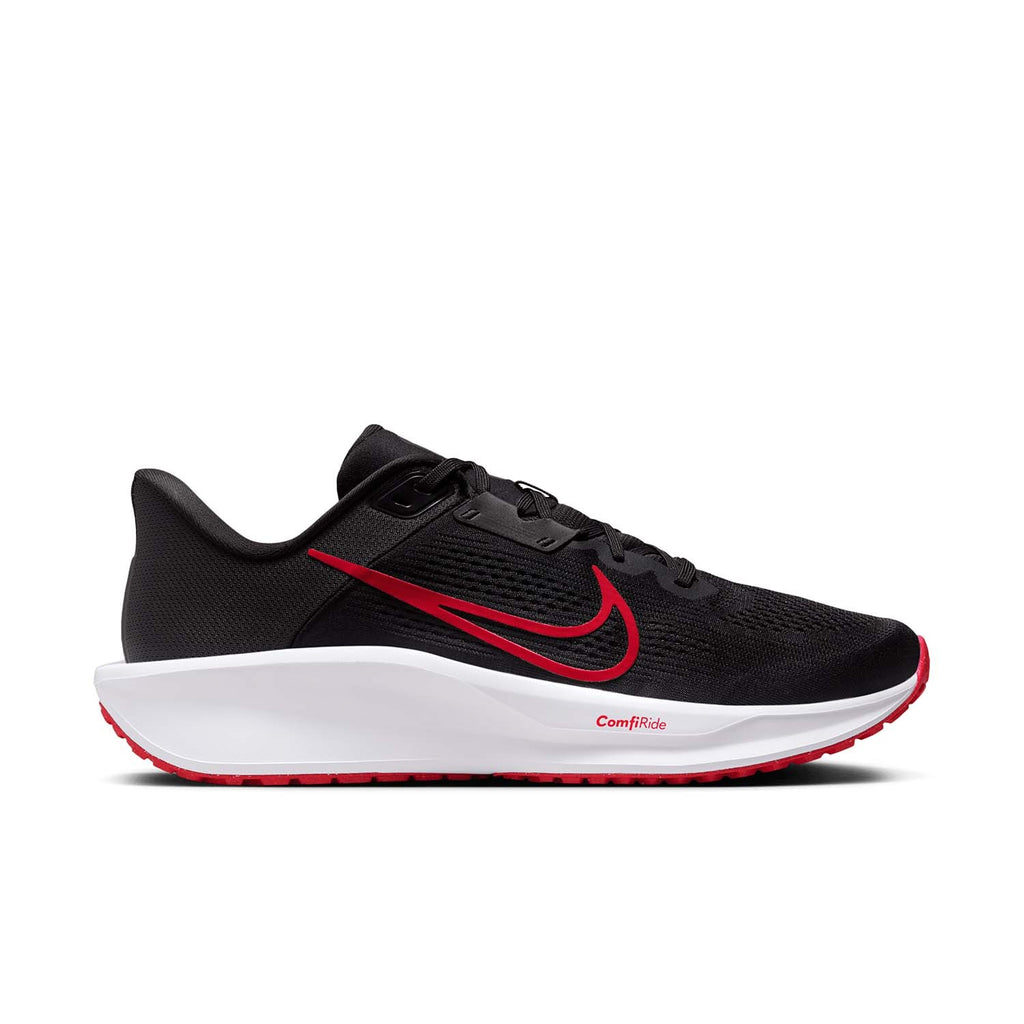 Quest 6 Men's Road Running  Hardloopschoenen nt