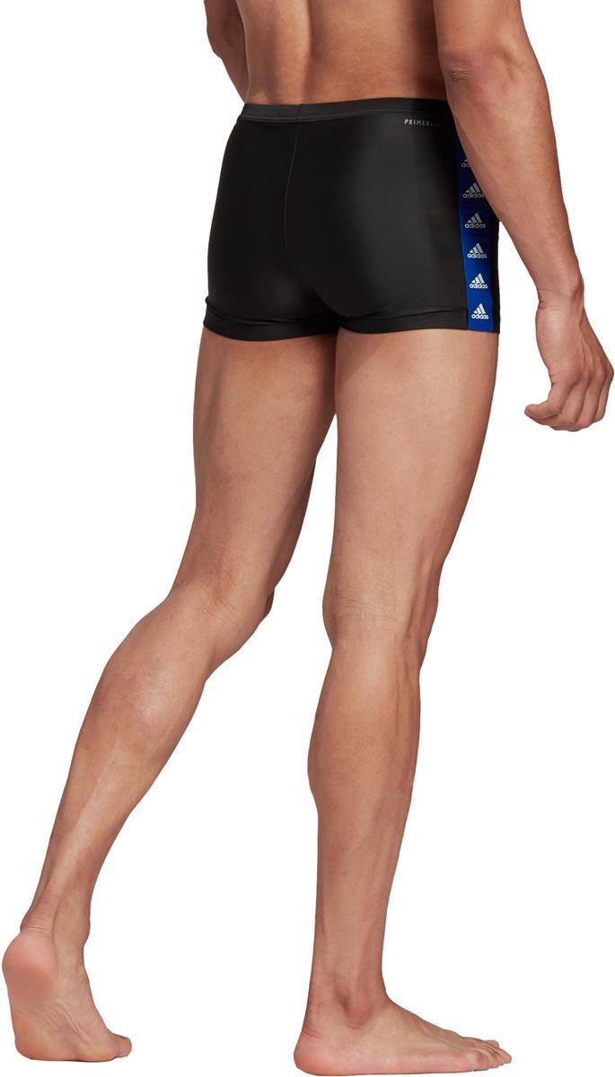 adidas FIT TAPER BX