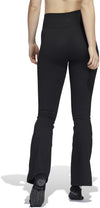 adidas Yoga Studio Flared Legging
