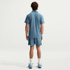 court advantage dri-fit tennispolo