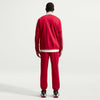 sportswear club Poly-knit trainingspak