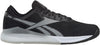 REEBOK NANO 9