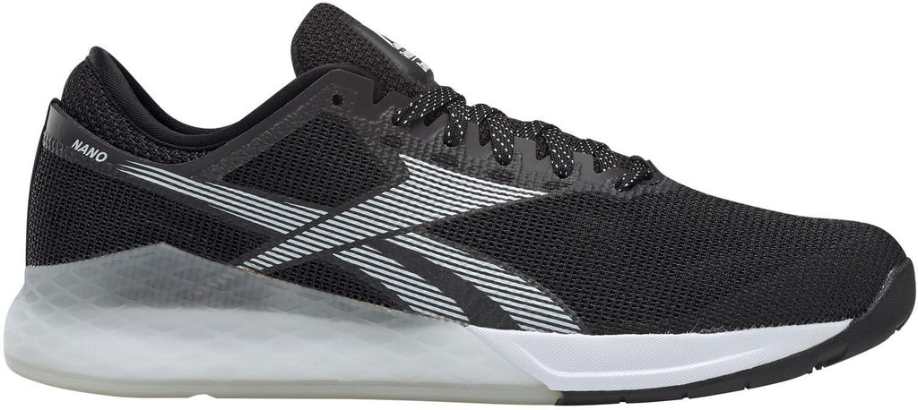 REEBOK NANO 9