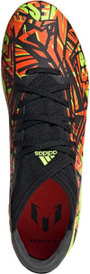 Nemeziz Messi .3 Fg