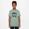 Air kids t-shirt