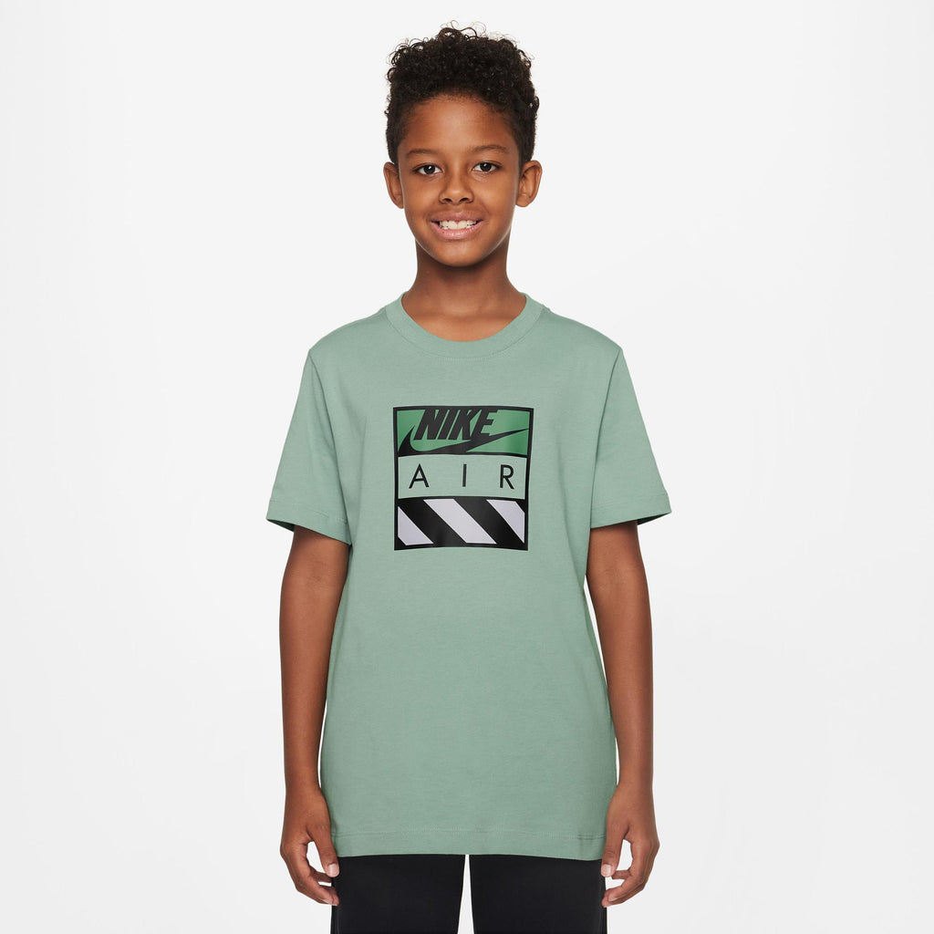 Air kids t-shirt