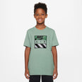 Air kids t-shirt