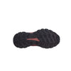 Wild Hike Texapore Wandelschoenen low