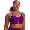 UNDER ARMOUR Infinity. Bra