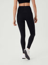 Studio High Waist Comfort legging
