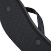 Fm Profile Small Logo Sandals