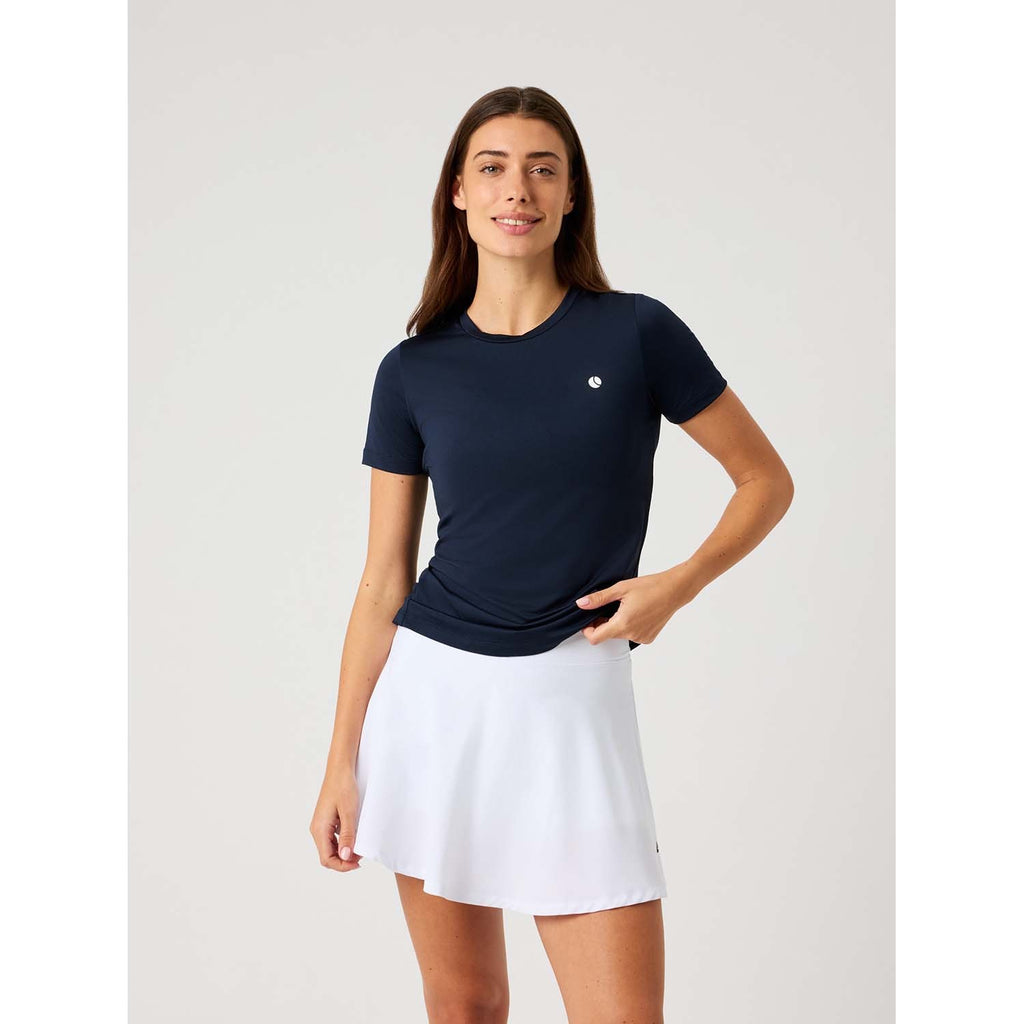 ace slim t-shirt