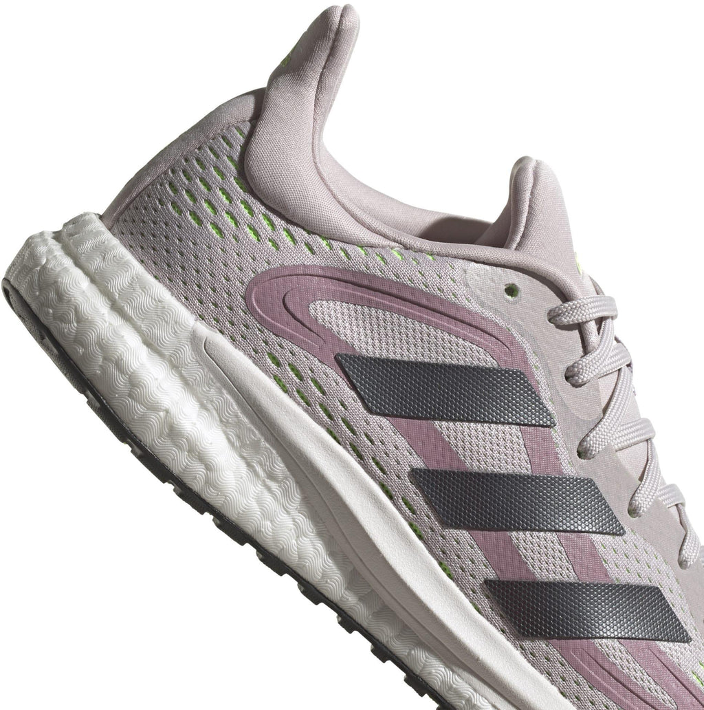 SOLAR GLIDE 4 W