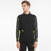 individualCUP 1/4 Zip Top