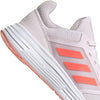 Galaxy 5 Schoenen