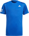 B Club 3str Tee