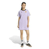 Japan Originals Jurk
