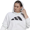 W Fi 3b Hoodie