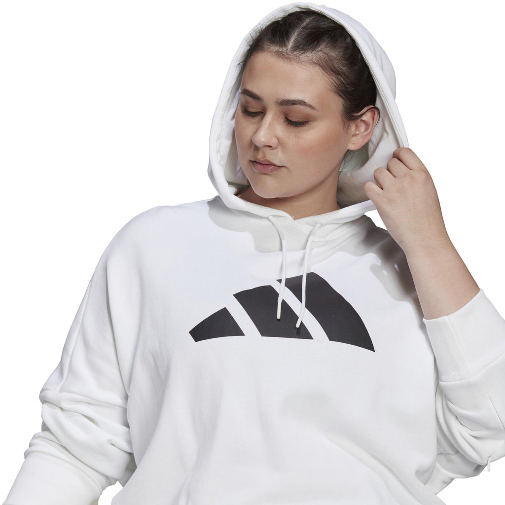W Fi 3b Hoodie