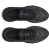 Turbulence 3 Hardloopschoenen