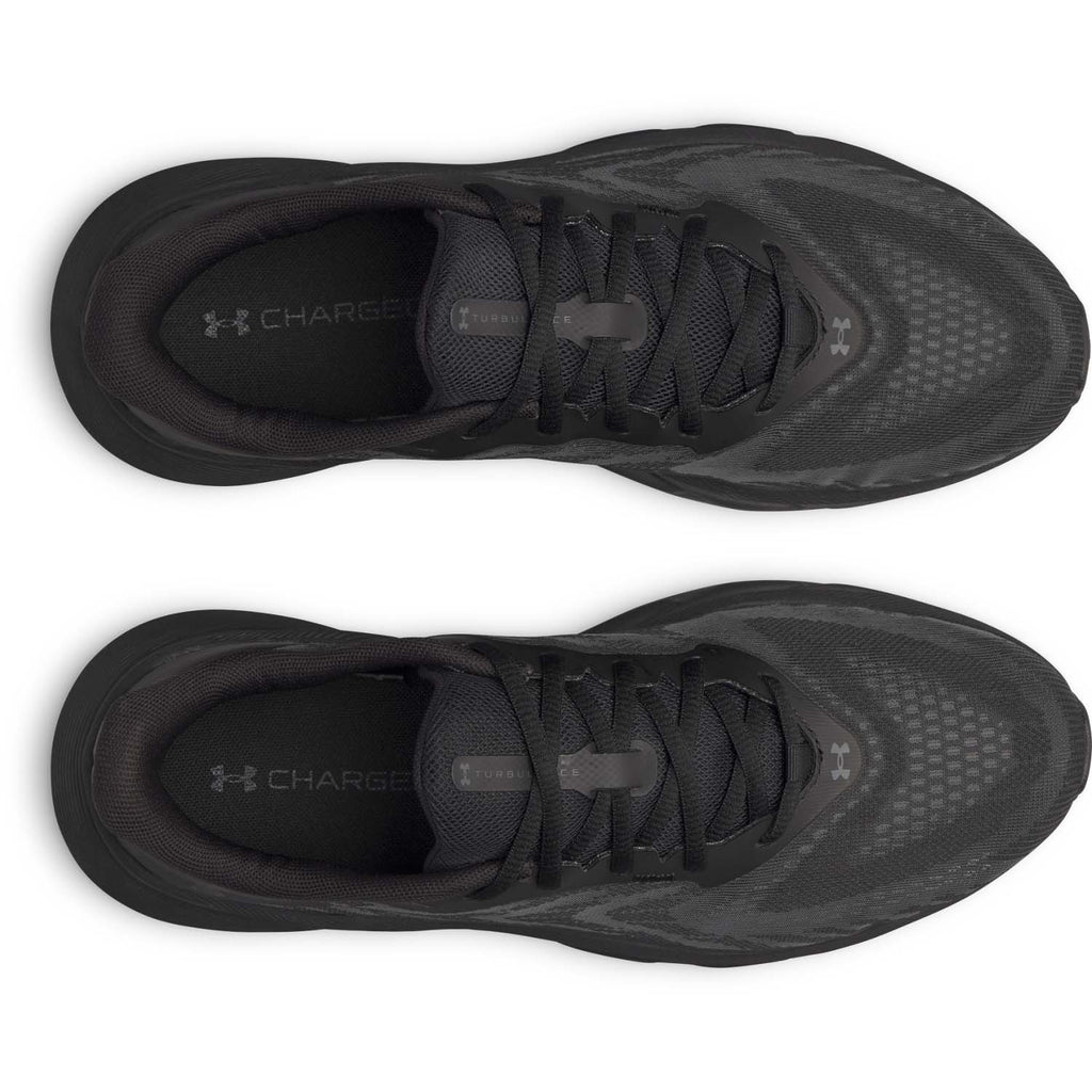 Turbulence 3 Hardloopschoenen