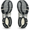 GEL-1130 hardloopschoenen