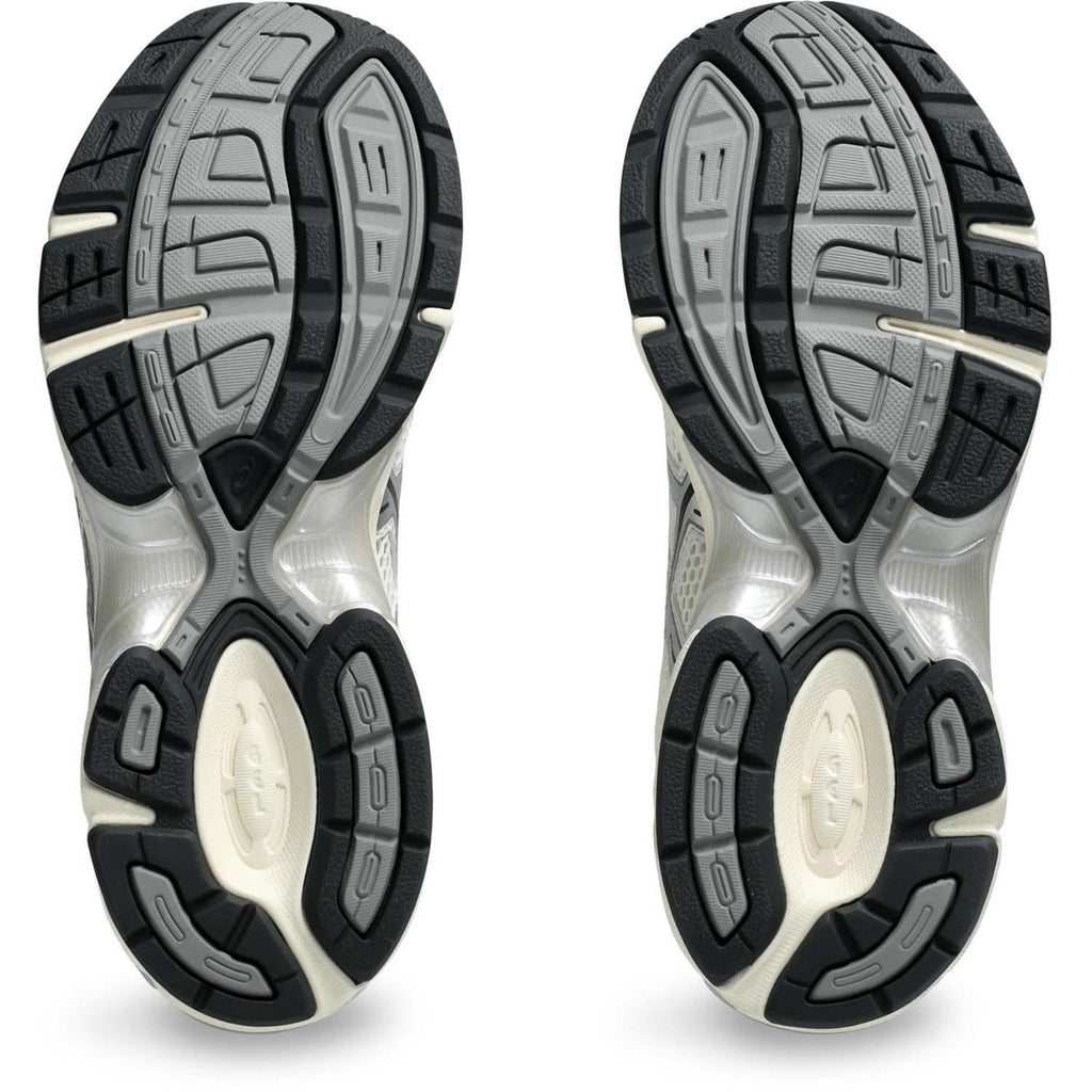 GEL-1130 hardloopschoenen