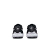 air max invigor Kleuterschoenen