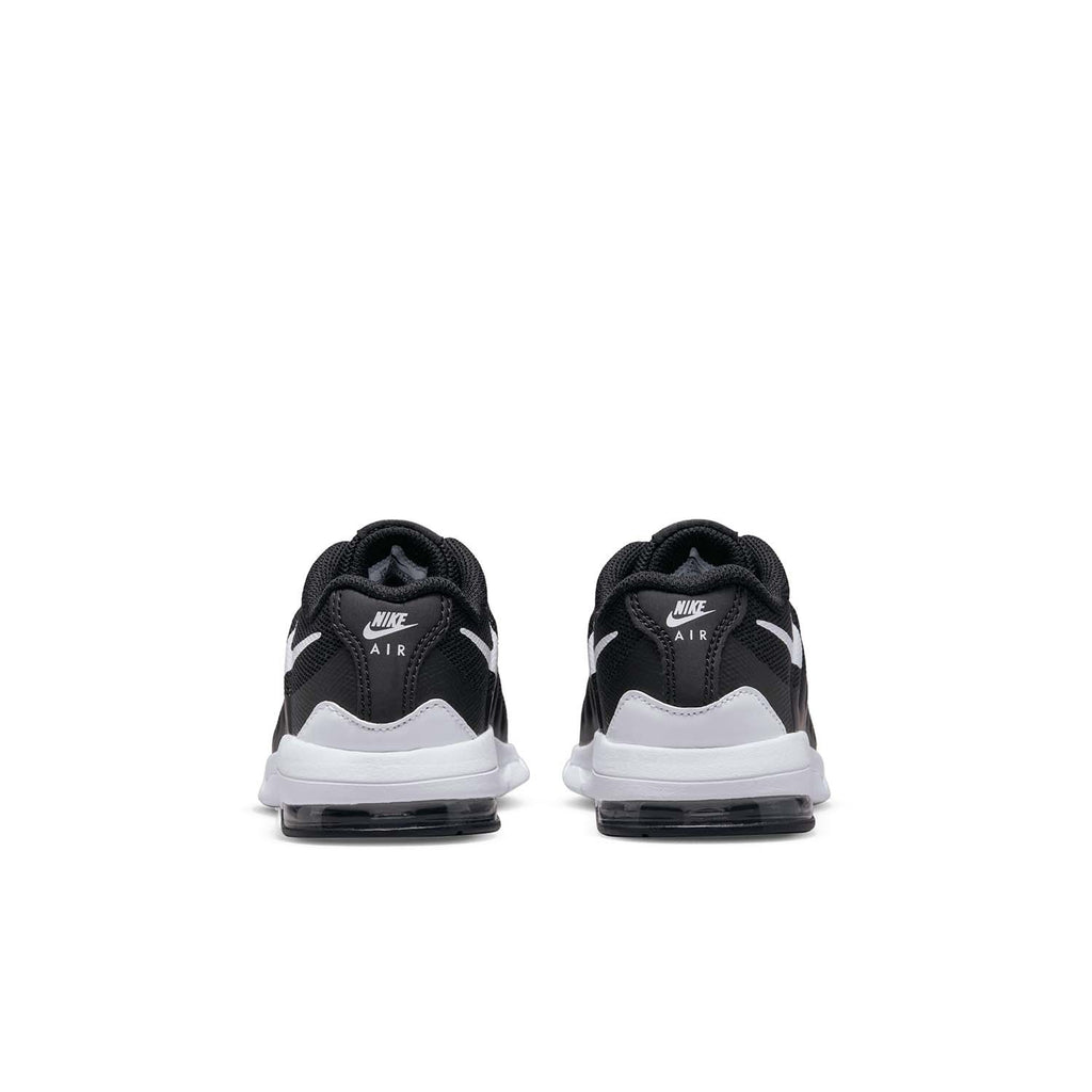 air max invigor Kleuterschoenen