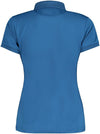 Bayard Polo Shirts