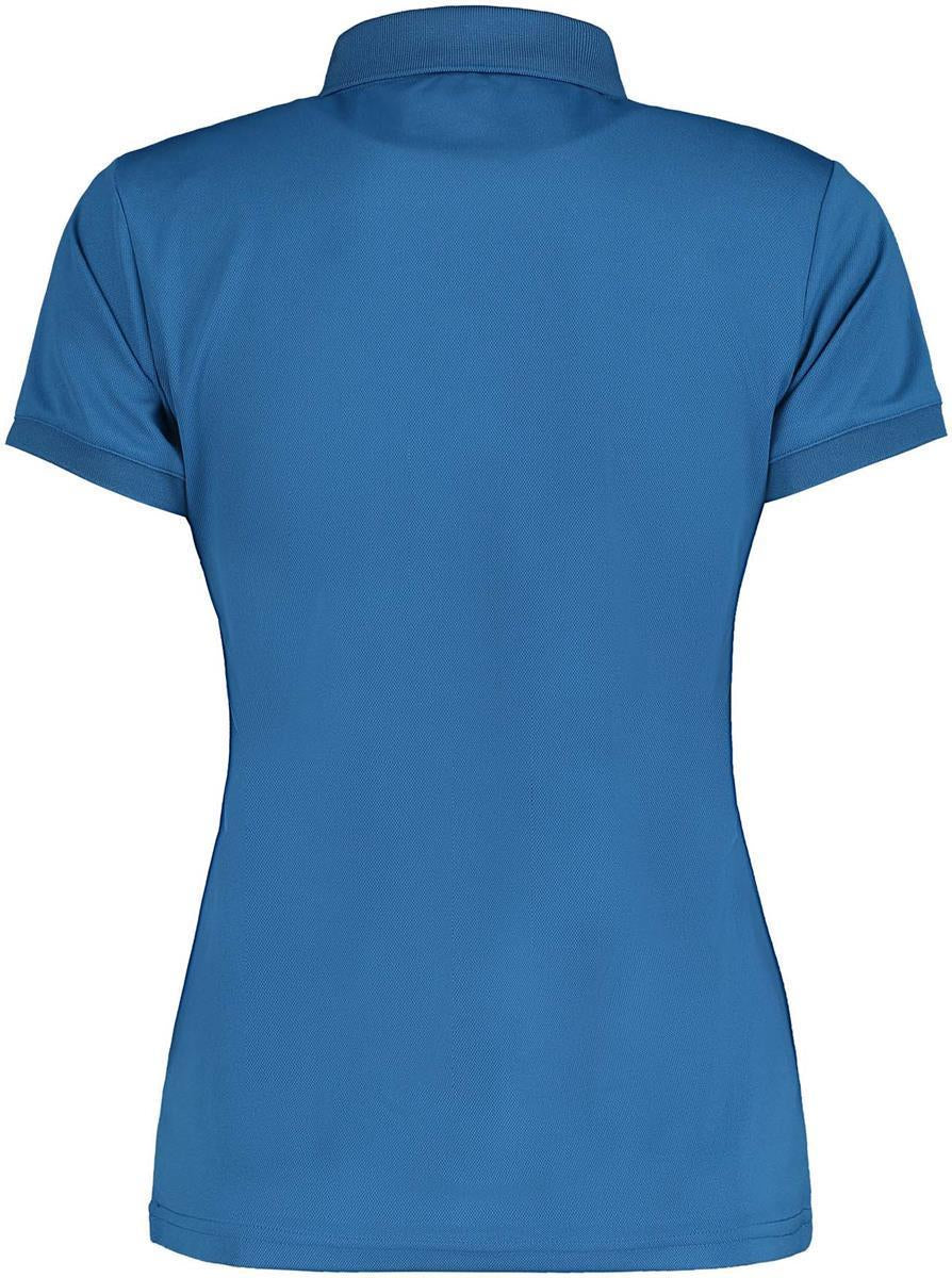 Bayard Polo Shirts