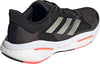 Solar Glide 5 W