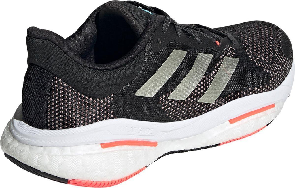 Solar Glide 5 W
