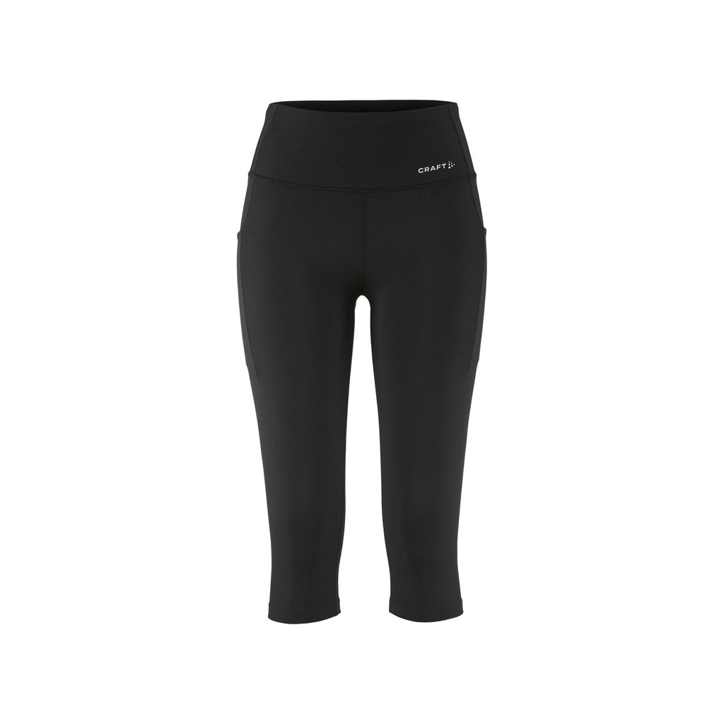 Essence Capri