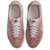pacific women's shoes