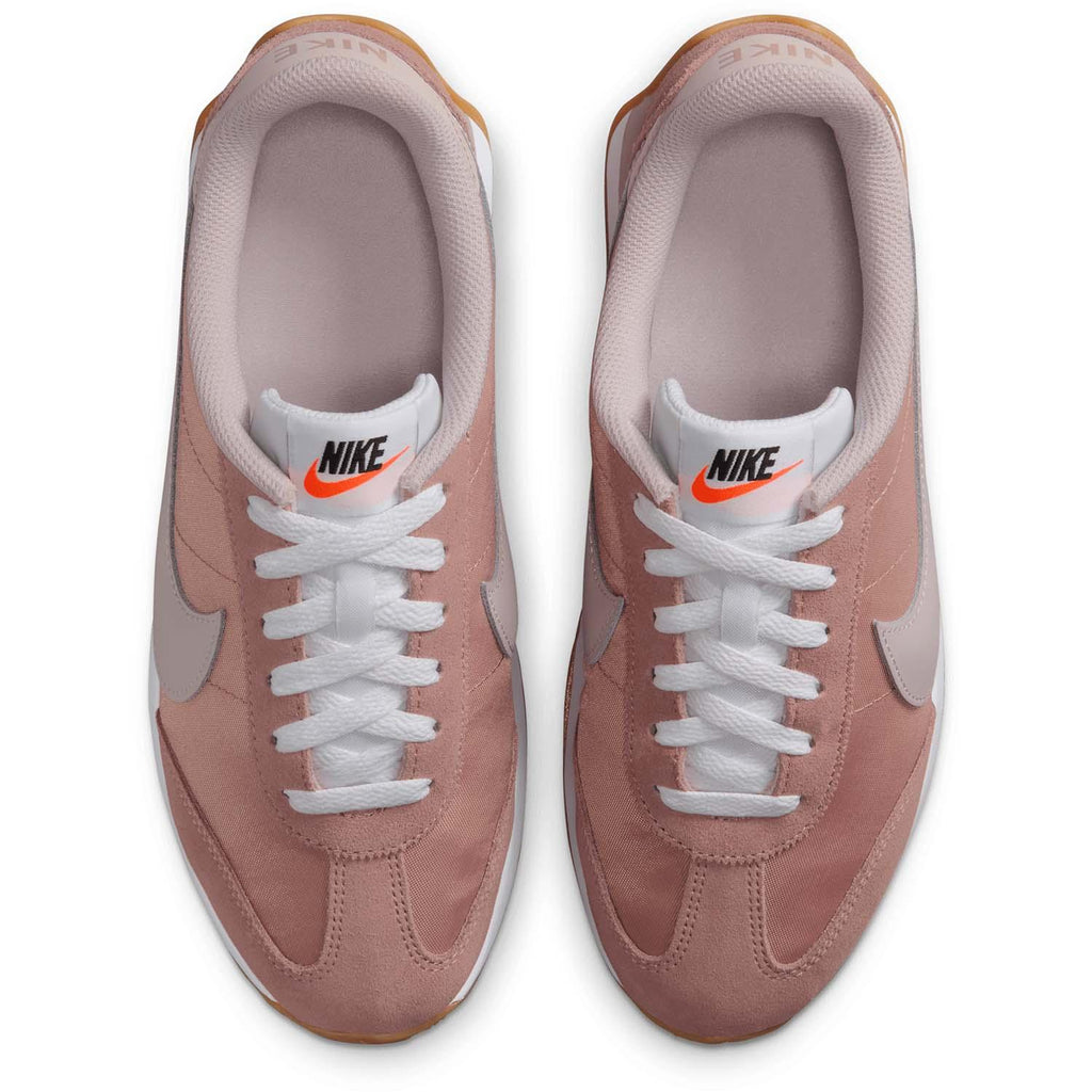 pacific women's shoes