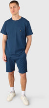 Shiptern Men Walkshorts