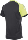 Odense Shirt Unisex Ss