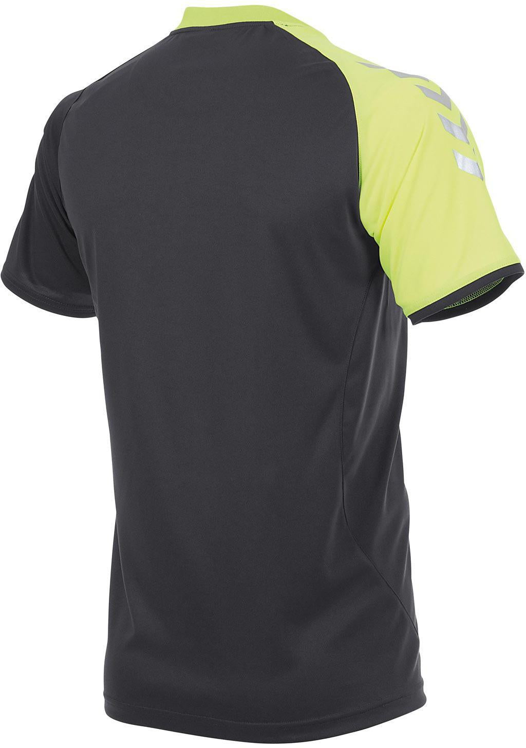 Odense Shirt Unisex Ss