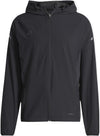 Tiro25p Vt Jkt