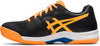 GEL-Padel Pro 4 tennisschoenen