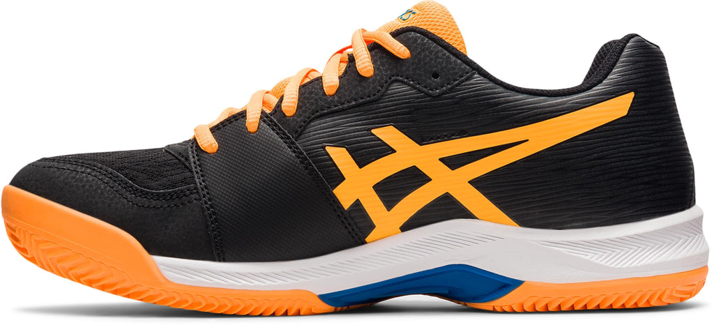 GEL-Padel Pro 4 tennisschoenen