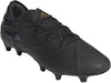 nemeziz 19.1 fg