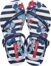 fashion sandal kids